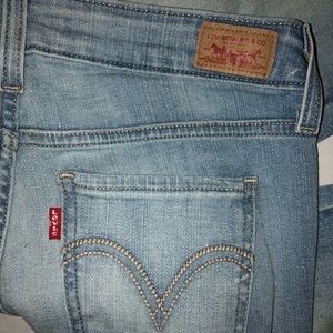 SALE Levi’s Jeans
